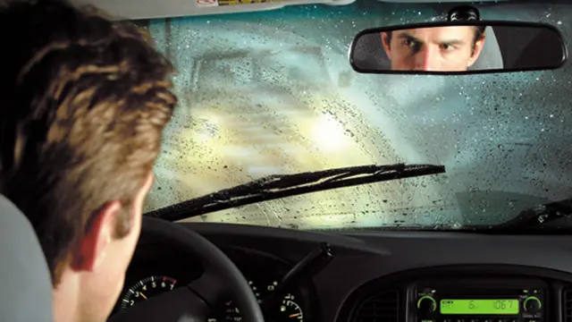 5 Masalah Wiper Mobil & Solusinya: Hindari Kecelakaan karena Visibilitas Buruk!