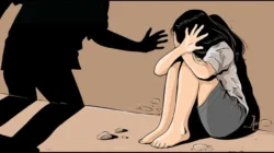 Polisi Tangkap Pemilik Warung di Deliserdang, Diduga Cabuli Bocah 10 Tahun