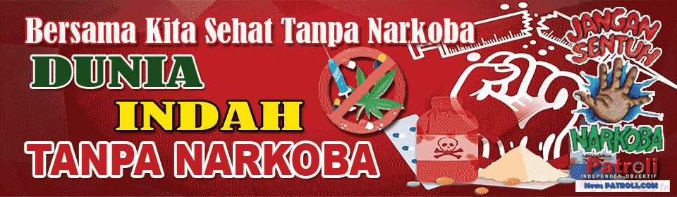 banner 468x60 banner 468x60