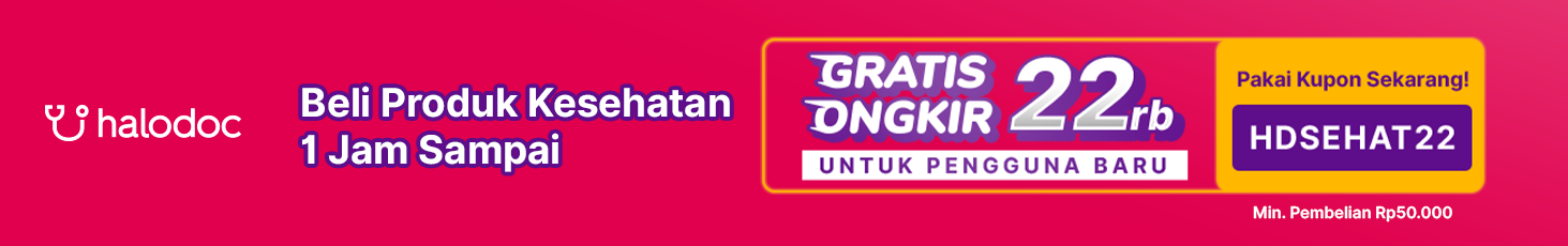 banner 728x90