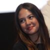 Kesedihan Aurelie Moeremans Hasil MRI Masih Temukan Efek Gegar Otak