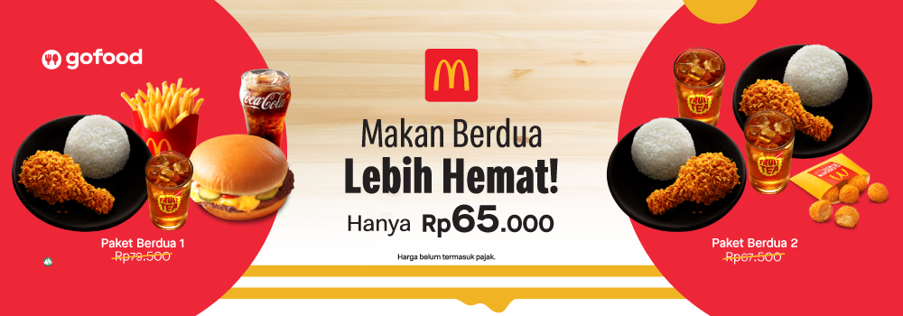 banner 325x300 banner 325x300