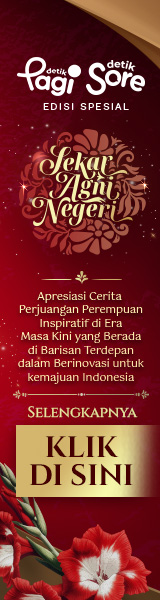 banner 120x600