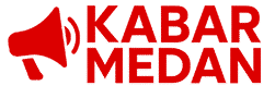 KABAR MEDAN