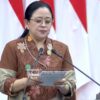 Puan Maharani Tegaskan Tolak Gagasan Relokasi Rakyat Gaza